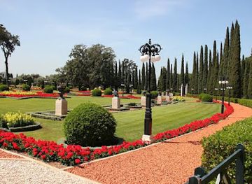 pakistan/faisalabad/attraction/canal-valley-park