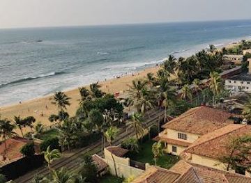 sri-lanka/negombo/attraction/dehiwala-mount-lavinia