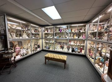 iowa/backbone-state-park/attraction/wilder-memorial-museum