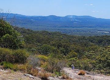 australia/sunshine-coast/attraction/tewantin-national-park