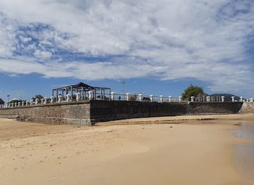 uruguay/piriapolis/attraction/playa-grande-beach