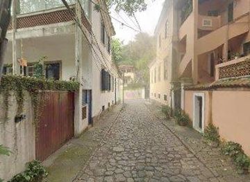 brazil/rio-de-janeiro/attraction/beco-do-boticario-6-cosme-velho