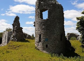 ireland/county-mayo/attraction/ballylahan-castle