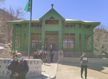 pakistan/balochistan/attraction/bab-e-ziarat