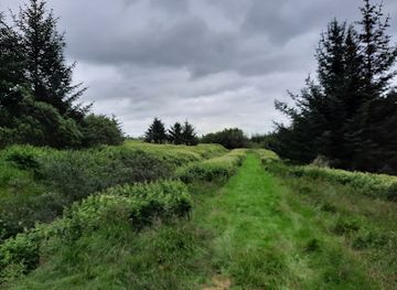 iceland/thorsmork/attraction/tumastaoir