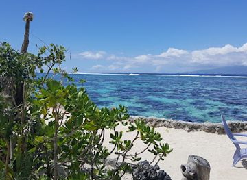 french-polynesia/windward-islands/attraction/motu-ahi