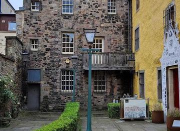 united-kingdom/selkirkshire/attraction/museum-of-edinburgh