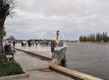 cambodia/kep-province/attraction/seahorse