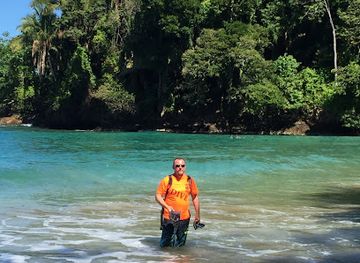 costa-rica/puerto-viejo/attraction/the-amazing-treehouse-and-nature-observatorio-in-puerto-viejo-limon-costa-rica