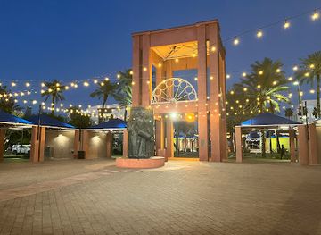 arizona/chandler/attraction/chandler-az-downtown