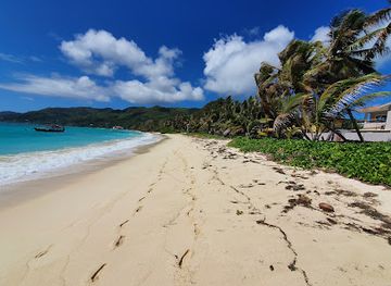 seychelles/praslin-island/attraction/anse-royale