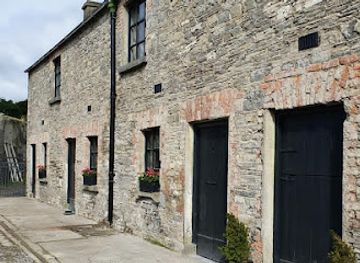 ireland/leinster/attraction/coolamber-garden-workshops