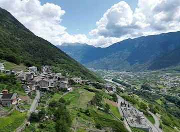 italy/valtellina/attraction/big-bench-218-tirano