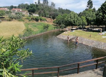 portugal/beira-alta/attraction/praia-fluvial-de-aldeia-ana-de-aviz
