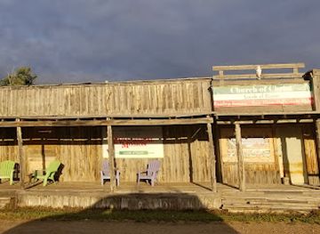 south-dakota/northeast-south-dakota/attraction/cliff-shelf-nature-trailhead