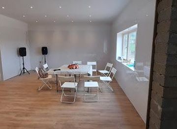 united-kingdom/manchester/attraction/sprinks-farm