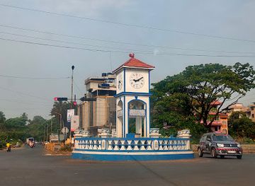 india/goa/margao/attraction/clock-tower