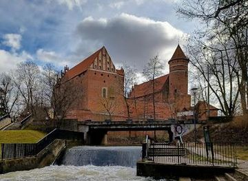 poland/olsztyn/attraction/park-podzamcze