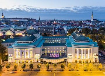 estonia/tallinn/attraction/estonian-national-opera