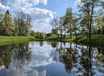 estonia/tartumaa/attraction/luke-mois