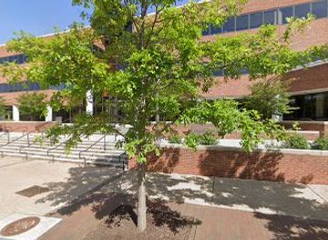 virginia/blacksburg/attraction/perspective-gallery