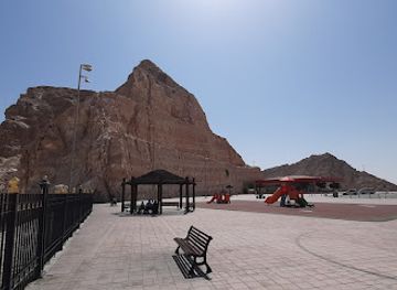 united-arab-emirates/jebel-hafeet/attraction/jabal-hafeet-kids-park
