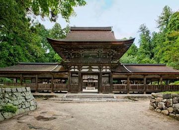 japan/nara-countryside/attraction/aburahi-shrine