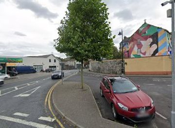 ireland/croagh-patrick/attraction/start-point-greenway