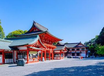 japan/osaka/attraction/omi-jingu