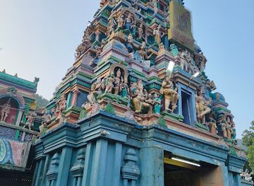 india/madurai/attraction/arulmigu-park-sri-murugan-temple