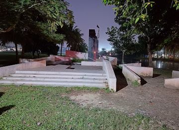 bangladesh/khulna-division/attraction/katka-monument