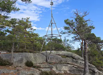 Tårn