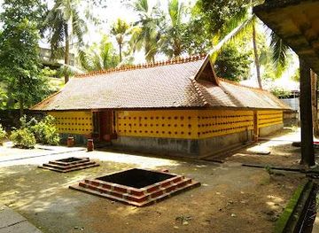 india/trivandrum/attraction/sree-mithranandapuram-thrimoorthy-temple