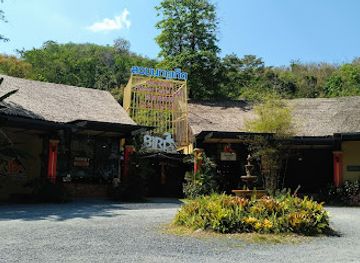 thailand/phuket/attraction/phuket-bird-park