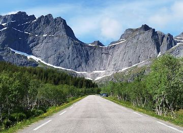 norway/nordland/attraction/panorama-strasse