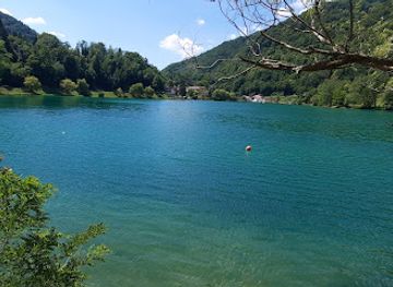 slovenia/gorizia/attraction/zdravilni-izvir-pod-grmom-water-spring