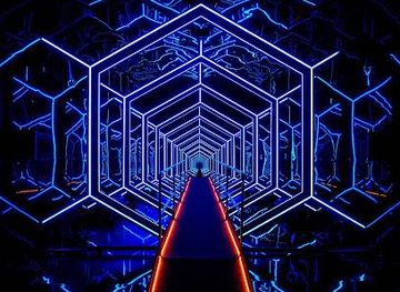 netherlands/utrecht/attraction/amaze-amsterdam