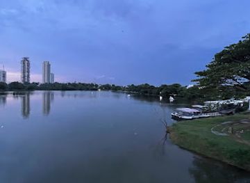 sri-lanka/gampaha-district/attraction/diyawanna-fountain