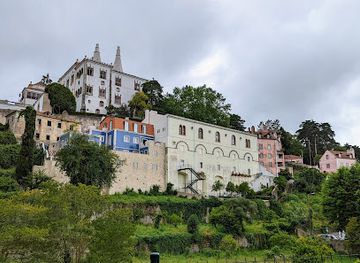 portugal/sintra/attraction/museu-de-historia-natural-de-sintra