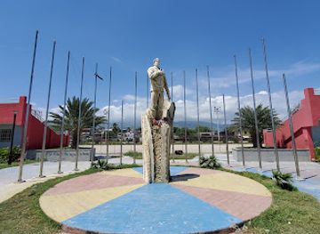 haiti/petionville/attraction/plaza-hugo-chavez