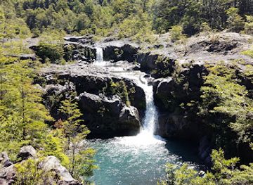 chile/pucon/attraction/saltos-del-rio-turbio