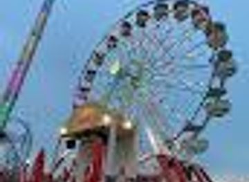 texas/galveston/attraction/rock-roll