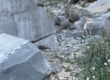 oman/musandam-peninsula/attraction/rock-inscriptions