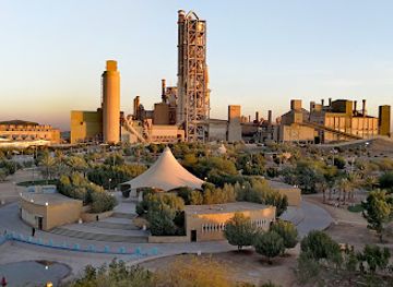 saudi-arabia/riyadh/attraction/manakh-king-abdulaziz-park