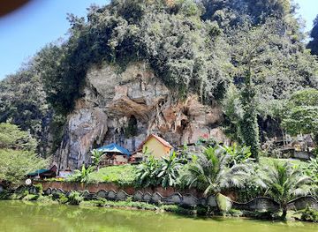 malaysia/southern-region/attraction/port-weld-scenic-bridge