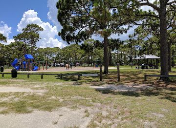 florida/space-coast/attraction/wickham-park