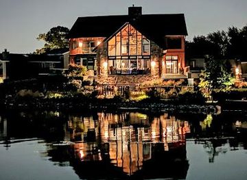 illinois/illinois-beach-state-park/attraction/lake-zurich