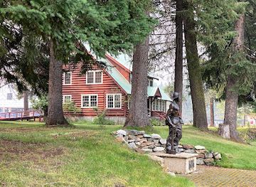 idaho/mccall/attraction/central-idaho-historical-museum