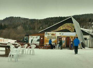 slovakia/orava/attraction/ski-resort-vernar-studnicky