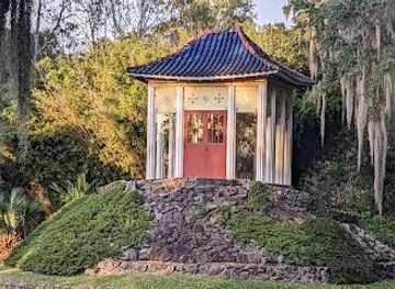 indiana/lafayette/attraction/avery-island